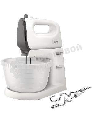 Миксер Philips HR3745/00