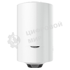 Водонагреватель Ariston PRO1 ECO ABS PW 150 V
