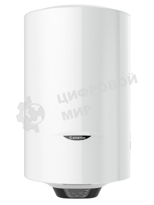 Водонагреватель Ariston PRO1 ECO ABS PW 150 V