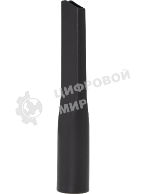 Строительный пылесос Вихрь СП-1500/20А серебристый, 1500 Вт, уборка сухая/влажная/выдув, пылесборник мешок, 20 л