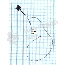 Шлейф матрицы для ноутбука Asus UX305FA UX305 UX305LA 30-pin