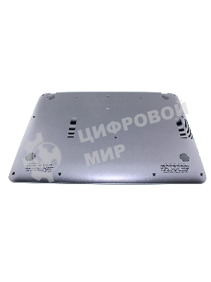 Поддон для Asus X507