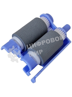 Комплект роликов Cactus CS-BRA-HP-M426 (RM2-5452-000) для HP LJ Pro M402, M403, MFP M426, MFP M427