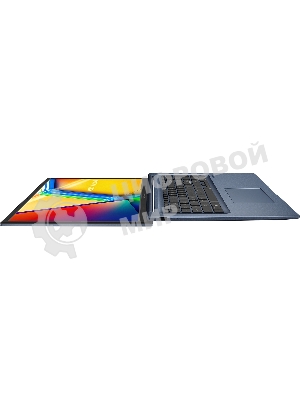 Ноутбук ASUS X1704VA-AU778 17.3