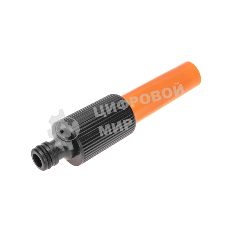 Распылитель-насадка регулируемый ЧЕТЫРЕ СЕЗОНА 62-0287