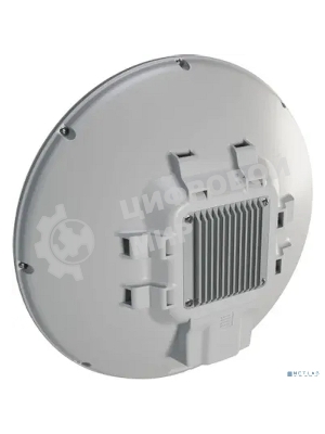 LTE-клиент MikroTik ATLGM&EG18-EA, ATL LTE18 kit