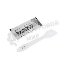 Термопаста Gembird FreeZzz GF-01-1.5P для радиаторов, 1,5гр, пакет