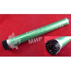 Барабан ELP Oki B401/411/412/431, MB441/461/471/491 Long Life (Китай)