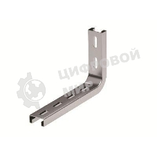 Консоль легкая DW осн. 100 ДКС BBC3010 (34150)