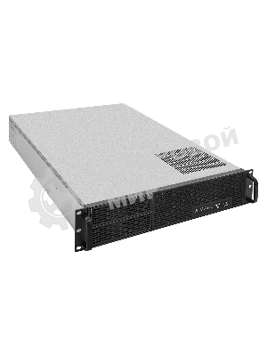 Серверная платформа ExeGate EX293875RUS Pro 2U650-06/2U2098L (RM 19