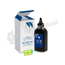 Заправочный комплект NVPrint для Pantum TL-420X (P3010, M6700, M6800, P3300, M7100, M7200, P3300), 200 гр, 6000 стр (тонер + чип)