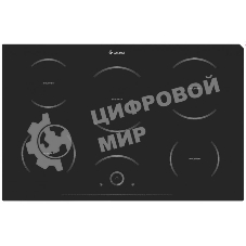 Индукционная варочная панель Gefest PVI 4322 15712000
