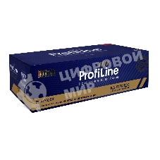 Картридж лазерный ProfiLine PL-CF325X для принтеров HP LJ Enterprise M806dn/M806x/M806xplus