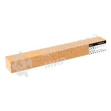 Тефлоновый вал Cactus CS-UFR-SH-M317 (NROLM0129QSZZ) для Sharp MX-M365N/M364N/M3558N/M354N/M3158U/M3158N/M314N/M310