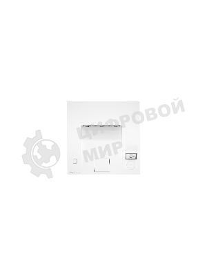 Принтер лазерный HP Color LaserJet Pro 4203dn (4RA89A), A4, цветной, печ. 33 стр/мин., 600x600 dpi, USB, Ethernet RJ-45