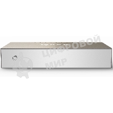 Коммутатор IP-COM 8PORT 1000M G1008M