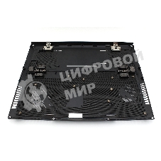 Поддон для Asus GZ700GX 90NR0181-R7A010