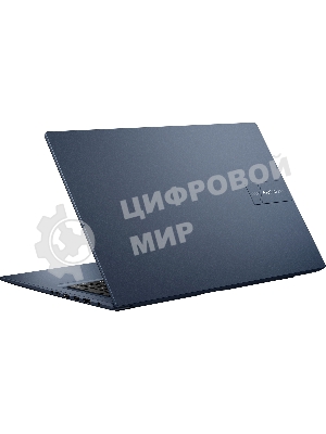 Ноутбук ASUS X1704VA-AU778 17.3