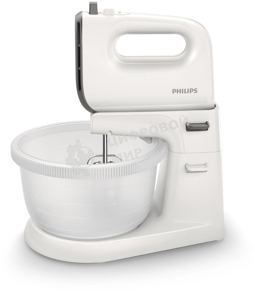 Миксер Philips HR3745/00