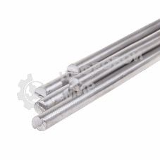 Припой пруток ПОС-40 Rexant (O8 мм, L=400 мм, 220±10 г)