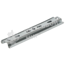 Держатель горизонтальный VH200 IEK (CLW10-VH-200)