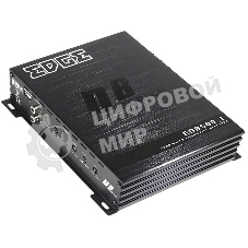 Усилитель автомобильный Edge EDB500.1-E9 одноканальный