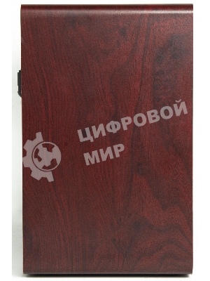 Радиоприемник Сигнал БЗРП РП-340