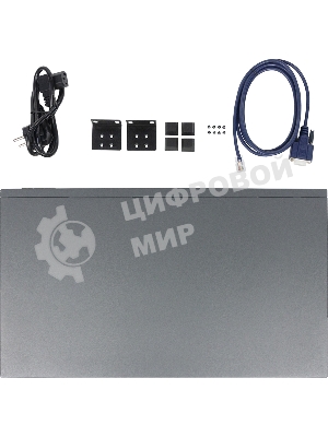 Коммутатор ORIGO OS3254/A1A