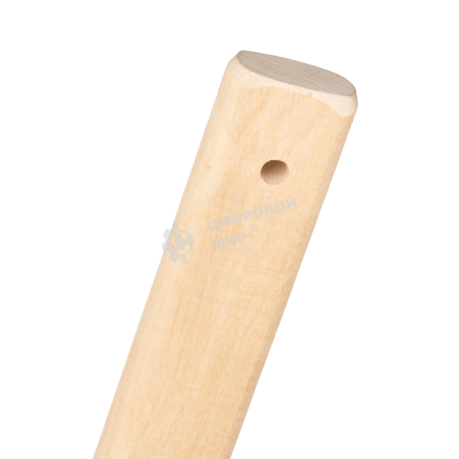 Плоскорез Россия 