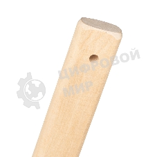 Плоскорез Россия 