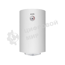 Водонагреватель Oasis 80L 1600W P0000106571 SV-80