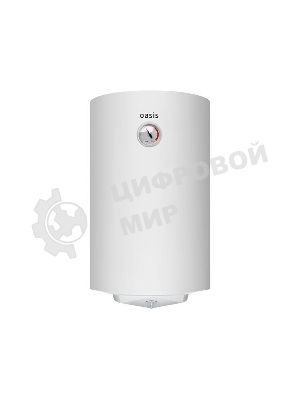 Водонагреватель Oasis 80L 1600W P0000106571 SV-80