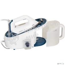 Парогенератор Braun IS5145WH