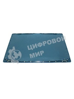 Крышка матрицы для Haier U1500SD U1500SM