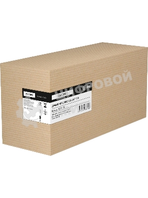 Блок фотобарабана Cactus CS-PCM130 PCM130 черный ч/б:12000 стр. для P130/M130 Катюша