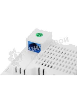 Точка доступа IP-COM W36AP, белый