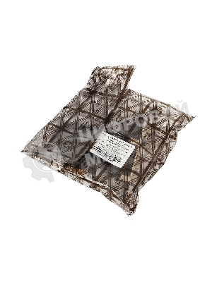 Контроллер ORIENT XWT-PE4SV2, PCI-E to COM 4-port (WCH CH384) oem 