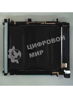 Узел переноса изображения (в сборе) Samsung/HP CLX-8380/8385