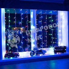 Гирлянда Neon-night 