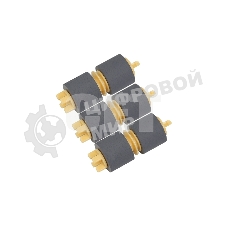 Комплект роликов CET CET7908 (675K82242, 675K82240, 604K56080) для Xerox WorkCentre 5325/5330/5335/7425/7428/7435