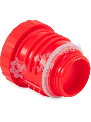 Пробка для термоса Starwind 10-1000/20-750-1200