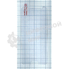 Защитное стекло для Samsung A320F (A3 2017)