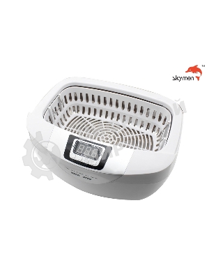 Ультразвуковая ванна Skymen JP-4820 2,5 л, 70 Вт