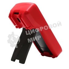 Цифровой мультиметр UNI-T UT136C+