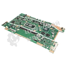Материнская плата для Asus X509FB 4G/I7-8565U