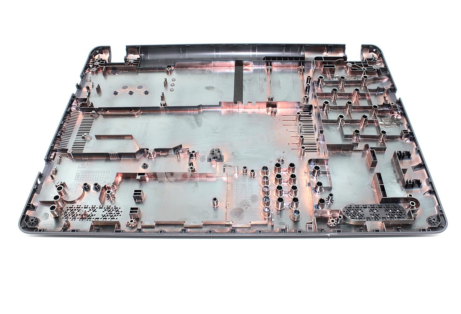 Поддон для Asus X507