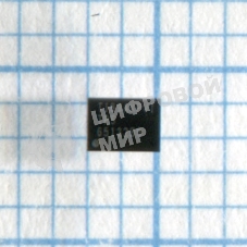 Микросхема TPS65132B5YFFR