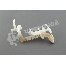 Кофевод ЗУ AEG, Jura