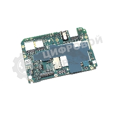 Материнская плата для Asus Zenfone Max Plus M1 ZB570TL 3x32Gb 90AX0180-R0TW00