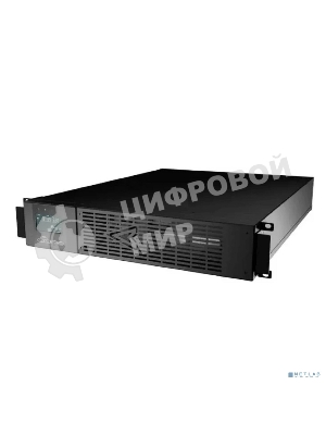 Источник бесперебойного питания ИБП ИМПУЛЬС ФОРВАРД 3000